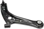 522762 - : Suspension Control Arm And Ball Joint Assembly for Dorman Image