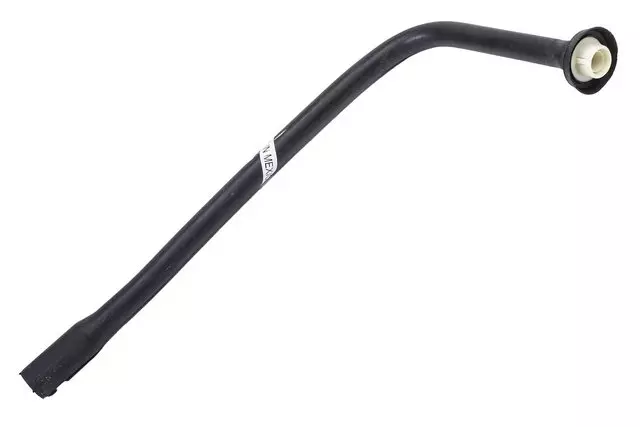 84186230 - : Air Conditioning Evaporator and Blower Module Drain Hose for GM Image