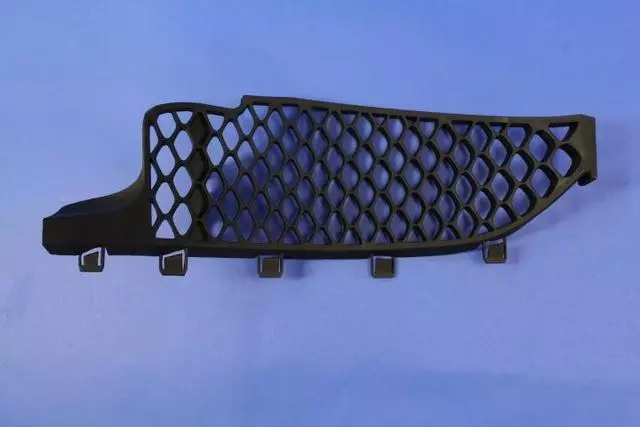 Fender Filler Panel - Mopar (68160490AC)