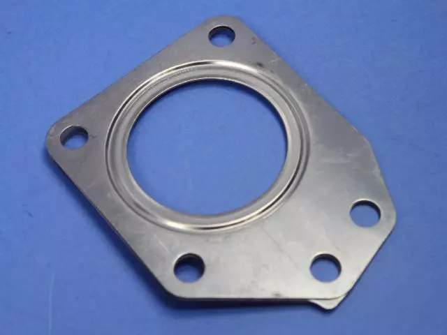 Turbocharger Gasket - Mopar (5142657AB)