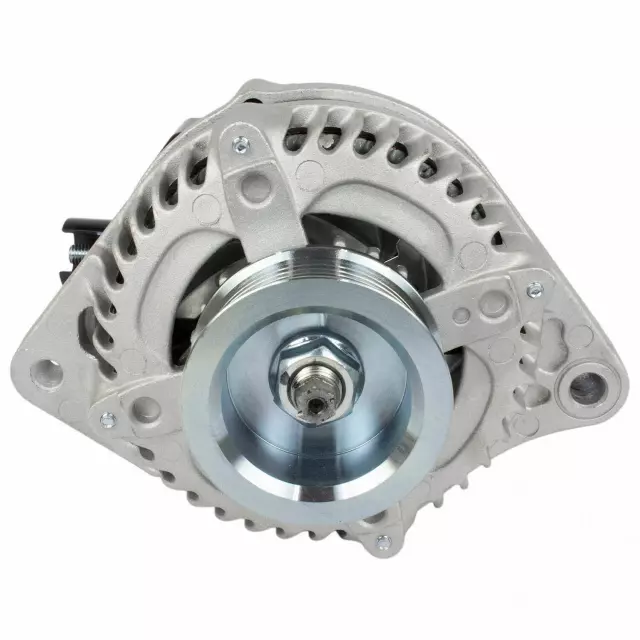 QGL11030R - : Alternator Assembly for Ford Image