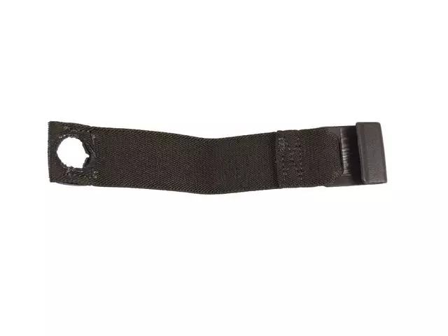 Strap - Mopar (1TM74LU5AA)