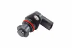 12693987 - : Camshaft Position Sensor for GM Image