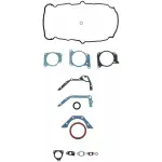 CS93092 - : Engine Conversion Gasket Set for FEL-PRO Image