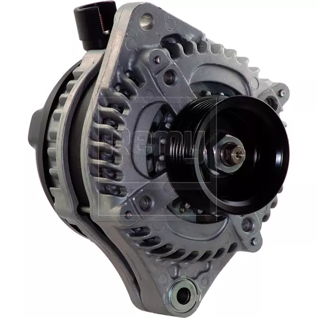 94790 - : Remy Alternator for Remy Image