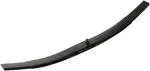 341461 - Suspension: Suspension Leaf Spring for Dorman Image