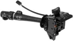 2330856 - : Multifunction Switch Assembly for Dorman Image