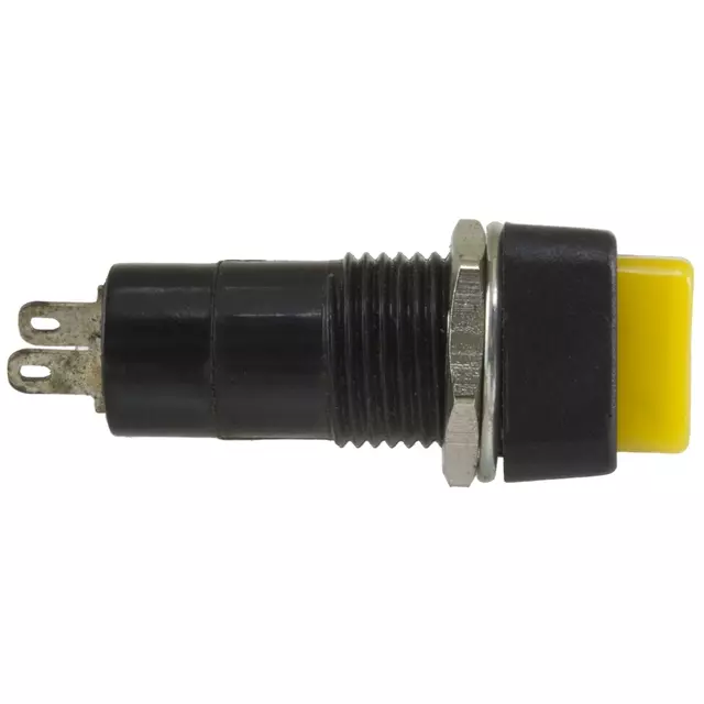 U1944 - : Multi-Purpose Switch for ACDelco Image