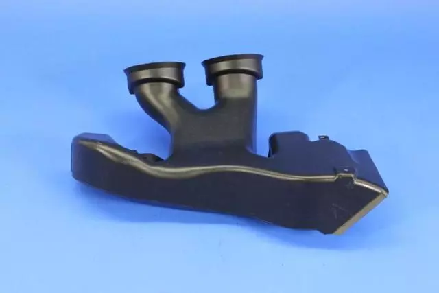 Center Duct - Mopar (68203411AA)