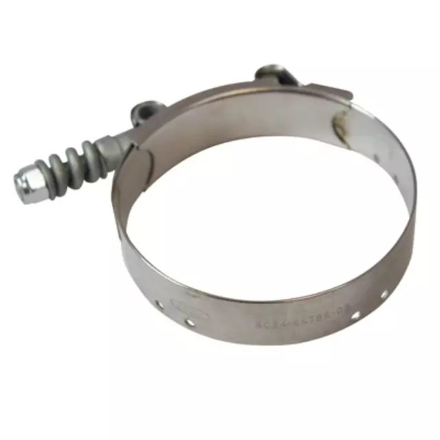 Clamp - Ford (8C3Z-6K786-A)