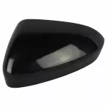 DS7Z17D743AAPTM - : Mirror Cover for Ford: Fusion, Police Responder Hybrid, SSV Plug-In Hybrid Image