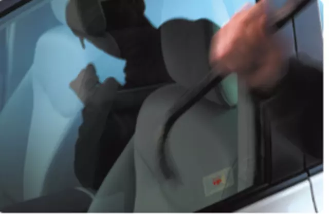 PT39808151 - : Security, Vehicle System for Toyota: Sienna Image