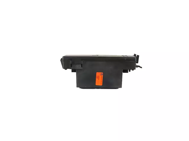 RL028002AE - : Block for Mopar Image