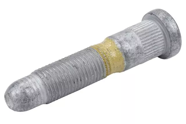 Wheel Bolt - GM (11603934)