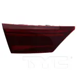 176040009 - : TYC Tail Light Assembly for TYC Image