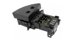 8433235091 - Body: Hazard Switch for Toyota Image