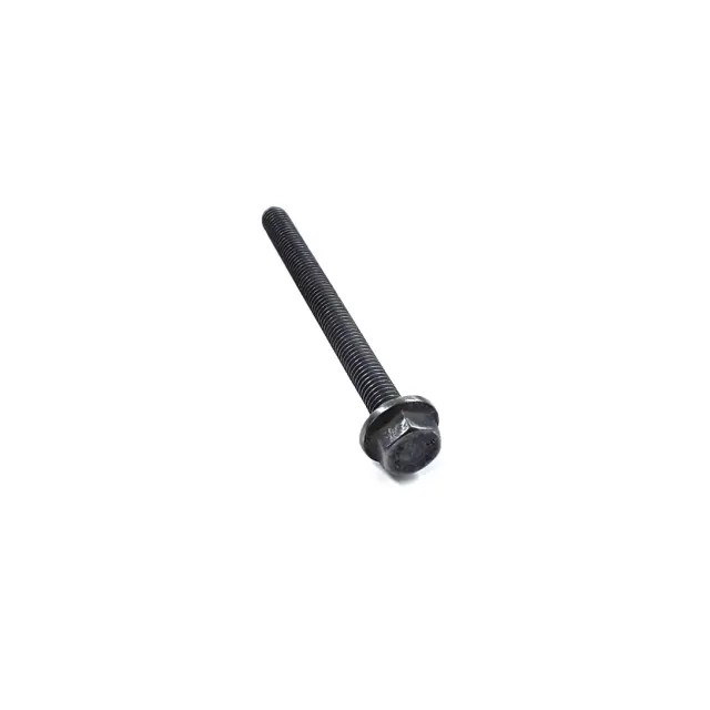 N10610001 - Hardware and Service Supplies: Multi-Purpose Hardware for Lamborghini Image