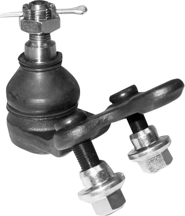 X50BJ3978 - Suspension: Ball Joint for SUSPENSIA Image