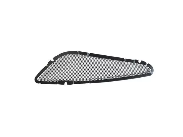Genuine Alfa Romeo Grille - Alfa Romeo (68290212AA)
