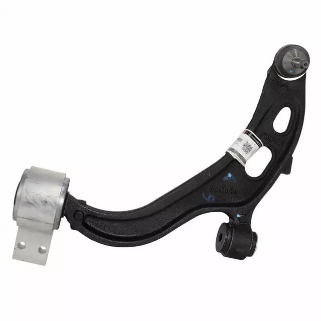 FA5Z3079A - Suspension: Lower Control Arm for Ford Image