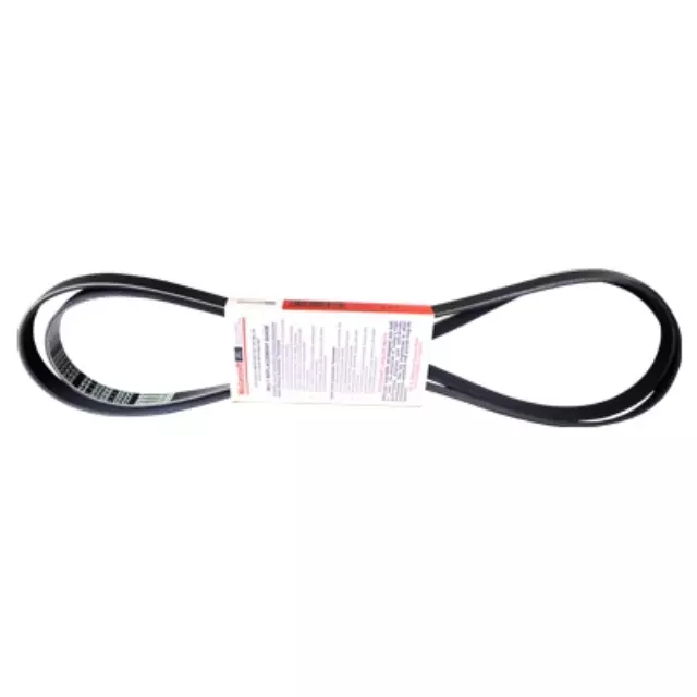 Serpentine Belt - Ford (6E5Z-8620-BB)