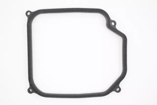 749178 - Transmission &amp; Drivetrain: Pioneer Automotive Industries Transmission Oil Pan Gasket for Pioneer Auto Image