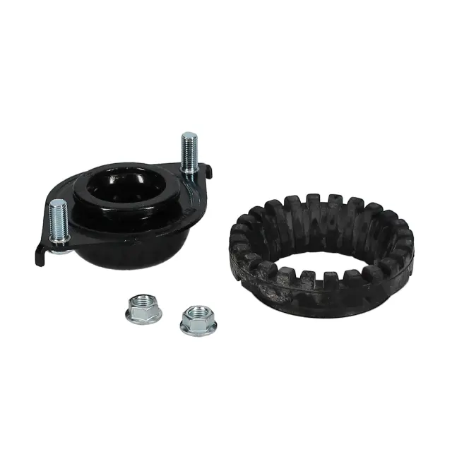 4713436 - : Suspension Strut Mount for Marmon Ride Control Image