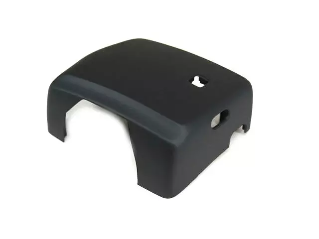 55115712 - Steering: Upper Cover for Jeep: Cherokee, Grand Cherokee, Grand Wagoneer Image