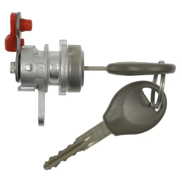 DL271 - : Door Lock Kit for SMP CORP Image