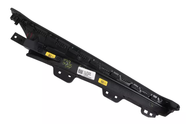 Switch Panel - GM (84792123)