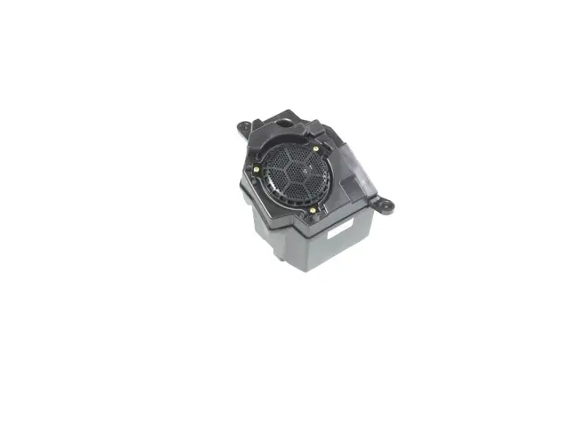 68283475AC - Electrical: Front Speaker Assembly, Left, Side for Mopar Image