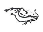 68625265AA - Electrical: Chassis Wiring for Mopar Image