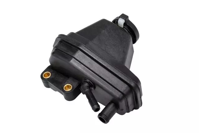 Power Steering Fluid Reservoir - GM (22768353)
