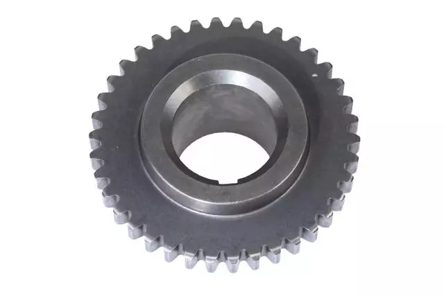19317153 - : Crankshaft Sprocket for GM Image