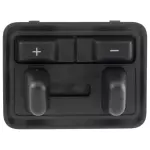 ML3Z14529AC - : Switch Assembly for Ford: Expedition, F-150, F-150 Lightning, F-250 Super Duty, F-350 Super Duty, F-450 Super Duty, Maverick, Ranger Image