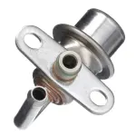 FP10474 - : Fuel Injection Pressure Regulator for DELPHI Image