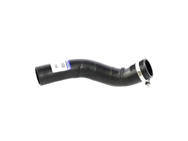 Fuel Filler Hose - Mopar (68297733AD)