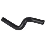 63087 - HVAC: Molded Heater Hose 20R3EC Class D1 and D2 for Continental Image