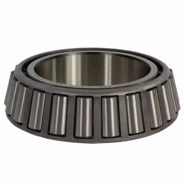 Cone And Roller Bearing - Ford (FC4Z-1240-BA)
