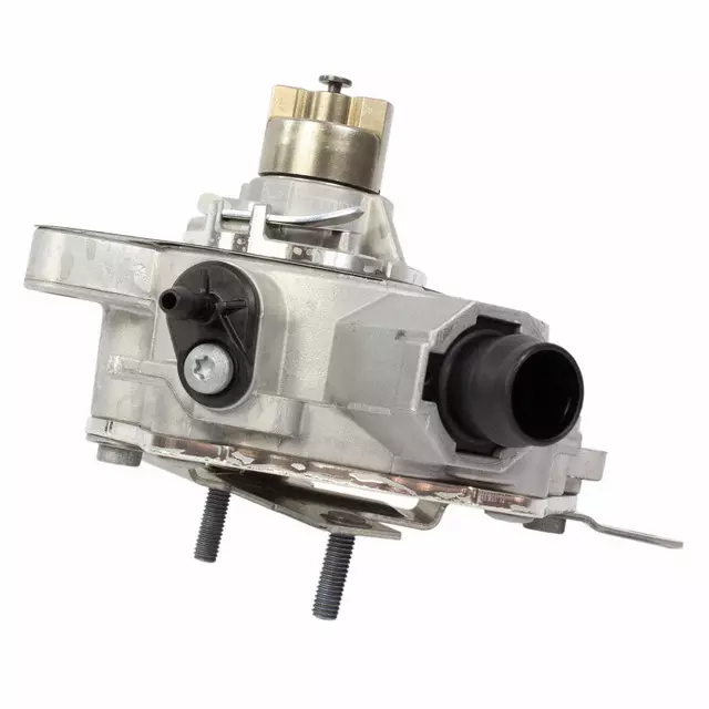 Vacuum Pump - Ford (DS7Z-2A451-B)