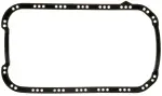 14029700 - : GASKET, WET SUMP for Ajusa Image