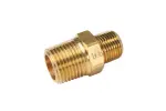 97666485 - : F Connector for GM Image