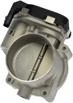 977827 - : Electronic Throttle Body for Dorman Image