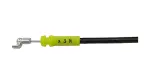 697300C070 - Body: Lock Cable for Toyota Image