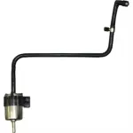 22035054 - : Fuel Filter for OmniParts Image