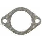 61383 - : Exhaust Pipe Flange Gasket for FEL-PRO Image