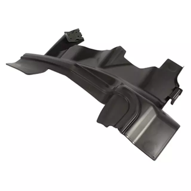 Deflector Air - Ford (DT1Z-8310-C)