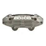 33176106 - : DFC Premium Calipers for DYNAMIC FRICTION Image
