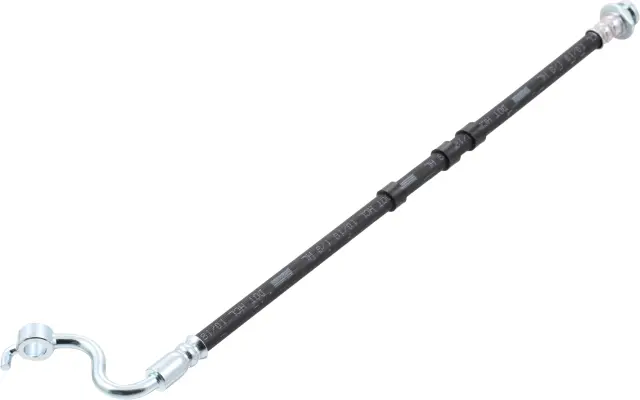 462107S002 - : Brake Hose for INFINITI: QX56 Image
