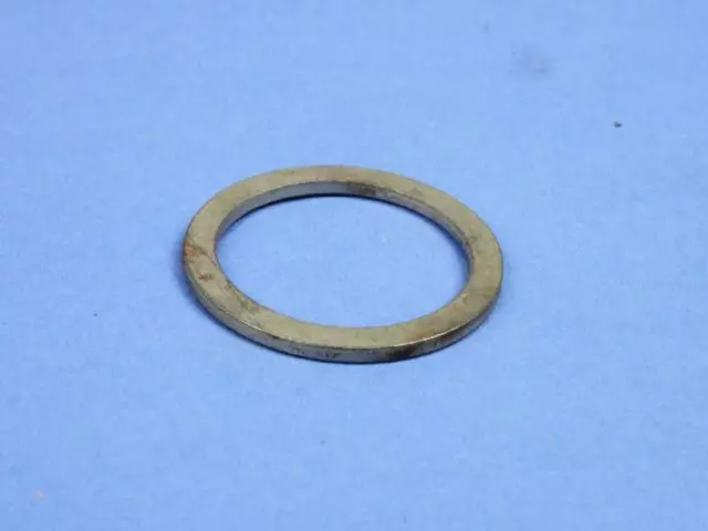 FLAT - WASHER  83503512 - Mopar (83503512)